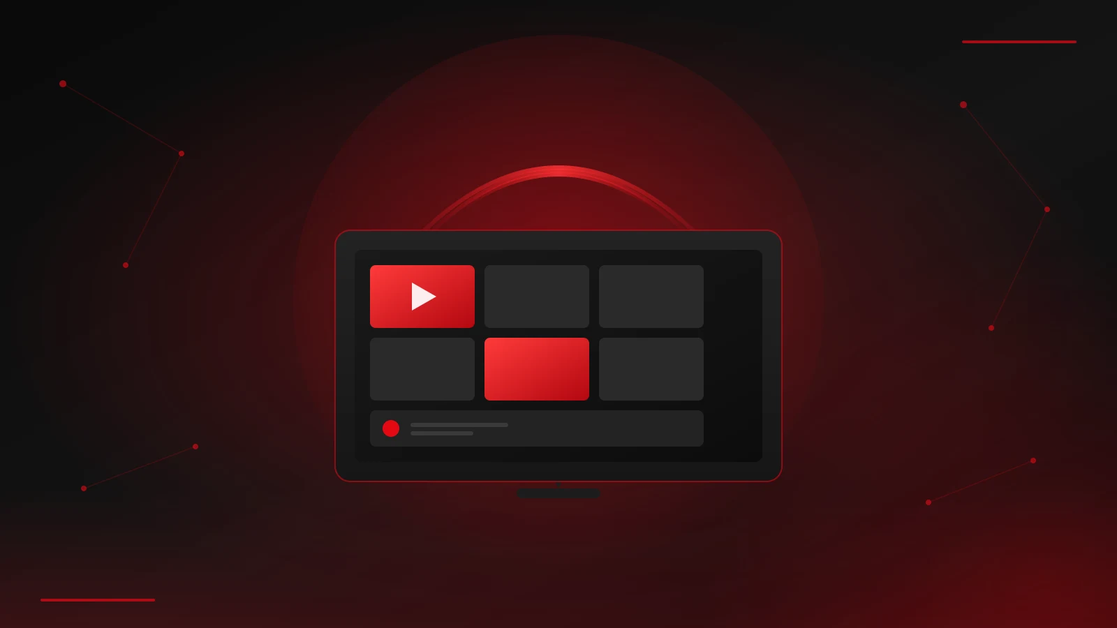 IPTV Deutschland 2026 Guide mit Smart TV und Streaming Geräten